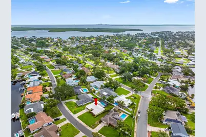 5207 Denver Street NE, Saint Petersburg, FL 33703 - Photo 54