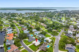 5207 Denver St NE, Saint Petersburg, FL 33703 - Photo 54