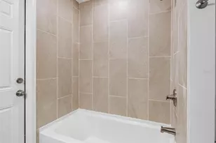 5207 Denver St NE, Saint Petersburg, FL 33703 - Photo 20