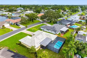 5207 Denver St NE, Saint Petersburg, FL 33703 - Photo 72