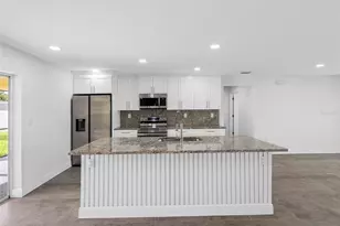 5207 Denver St NE, Saint Petersburg, FL 33703 - Photo 10