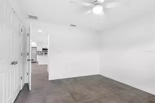 5207 Denver St NE, Saint Petersburg, FL 33703 - Photo 34