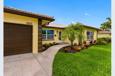 5207 Denver Street NE, Saint Petersburg, FL 33703 - Photo 48