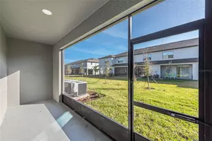 14348 Editors Note St, Ruskin, FL 33573 - Photo 22