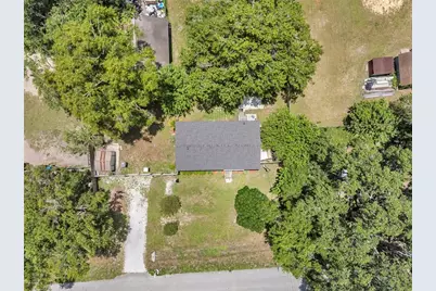 1222 Rowell Street, Auburndale, FL 33823 - Photo 46