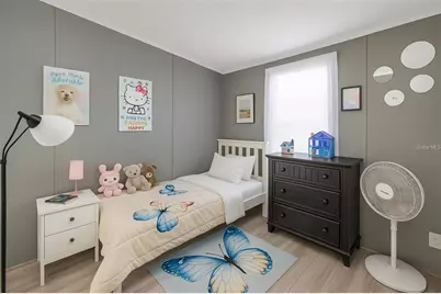 1222 Rowell Street, Auburndale, FL 33823 - Photo 22