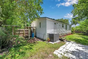 1222 Rowell St, Auburndale, FL 33823 - Photo 36