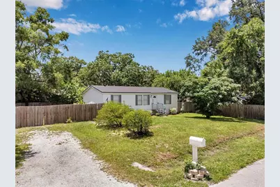 1222 Rowell Street, Auburndale, FL 33823 - Photo 42