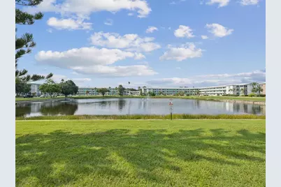 6015 19th Street N #117, Saint Petersburg, FL 33714 - Photo 18