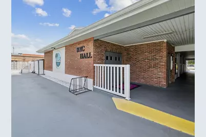 6015 19th Street N #117, Saint Petersburg, FL 33714 - Photo 24