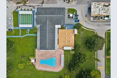 6015 19th Street N #117, Saint Petersburg, FL 33714 - Photo 30