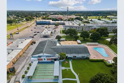 6015 19th Street N #117, Saint Petersburg, FL 33714 - Photo 34