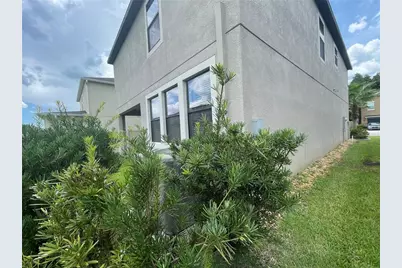 1596 Ludington Avenue, Wesley Chapel, FL 33543 - Photo 60