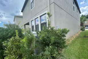 1596 Ludington Ave, Wesley Chapel, FL 33543 - Photo 60