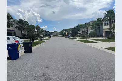 1596 Ludington Avenue, Wesley Chapel, FL 33543 - Photo 66