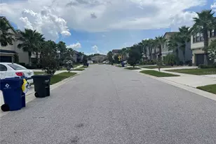 1596 Ludington Ave, Wesley Chapel, FL 33543 - Photo 66