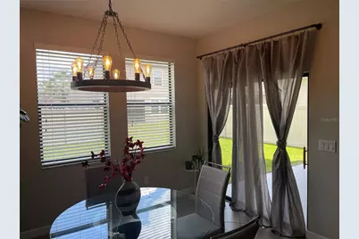 1596 Ludington Avenue, Wesley Chapel, FL 33543 - Photo 8