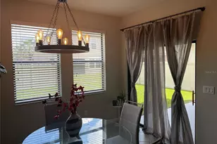 1596 Ludington Ave, Wesley Chapel, FL 33543 - Photo 8