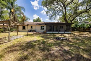 7128 Wrenwood Cir, Tampa, FL 33617 - Photo 28