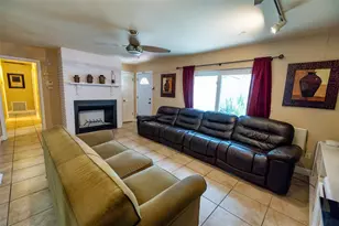 7128 Wrenwood Cir, Tampa, FL 33617 - Photo 52