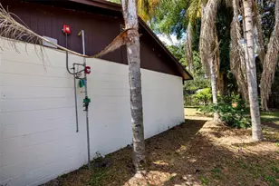 7128 Wrenwood Cir, Tampa, FL 33617 - Photo 24