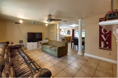 7128 Wrenwood Circle, Tampa, FL 33617 - Photo 54