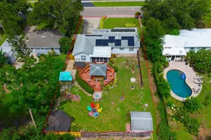 101 N Corona Ave, Clearwater, FL 33765 - Photo 36