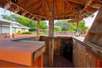 101 N Corona Avenue, Clearwater, FL 33765 - Photo 26