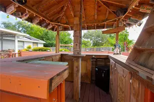 101 N Corona Ave, Clearwater, FL 33765 - Photo 26