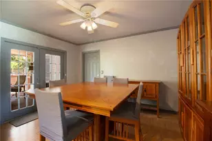 101 N Corona Ave, Clearwater, FL 33765 - Photo 12