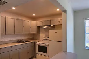 2501 Harn Blvd, Clearwater, FL 33764 - Photo 4