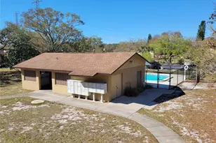 2501 Harn Blvd, Clearwater, FL 33764 - Photo 12