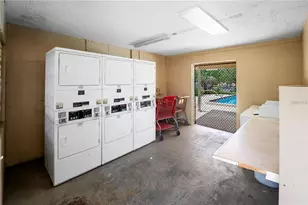 2501 Harn Blvd, Clearwater, FL 33764 - Photo 10