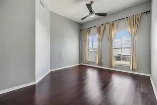 501 S Moody Ave, Tampa, FL 33609 - Photo 12