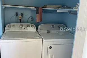 2617 Cove Cay Dr, Clearwater, FL 33760 - Photo 16