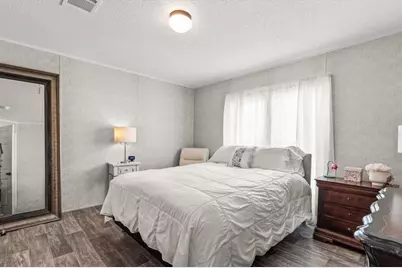 6544 W Mae, Homosassa, FL 34446 - Photo 10