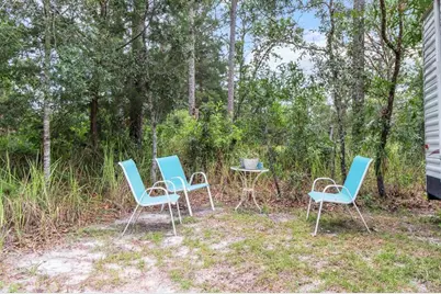 6544 W Mae, Homosassa, FL 34446 - Photo 28