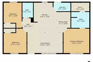 6544 W Mae, Homosassa, FL 34446 - Photo 28