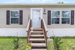 6544 W Mae, Homosassa, FL 34446 - Photo 26