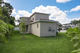 250 Larocca Ct, Palm Harbor, FL 34683 - Photo 56