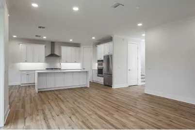 250 Larocca Court, Palm Harbor, FL 34683 - Photo 16