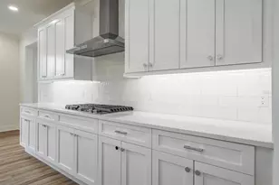 250 Larocca Ct, Palm Harbor, FL 34683 - Photo 24