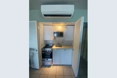 16400 Gulf Boulevard #707, North Redington Beach, FL 33708 - Photo 8