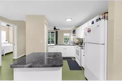 5601 Bentgrass Drive #10-102, Sarasota, FL 34235 - Photo 8