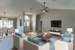 5092 Abagail Dr, Spring Hill, FL 34608 - Photo 12