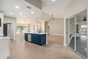 5092 Abagail Dr, Spring Hill, FL 34608 - Photo 18