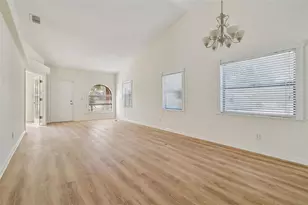 11304 Plumtree Ct, Riverview, FL 33579 - Photo 8