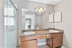 11304 Plumtree Ct, Riverview, FL 33579 - Photo 34