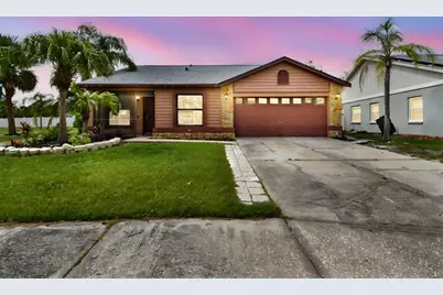 11304 Plumtree Court, Riverview, FL 33579 - Photo 1