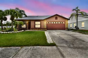 11304 Plumtree Ct, Riverview, FL 33579 - Photo 1